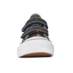 1993 Tdlr-G -Mephisto USA Shop 116291 04 1993 TDLR G 4