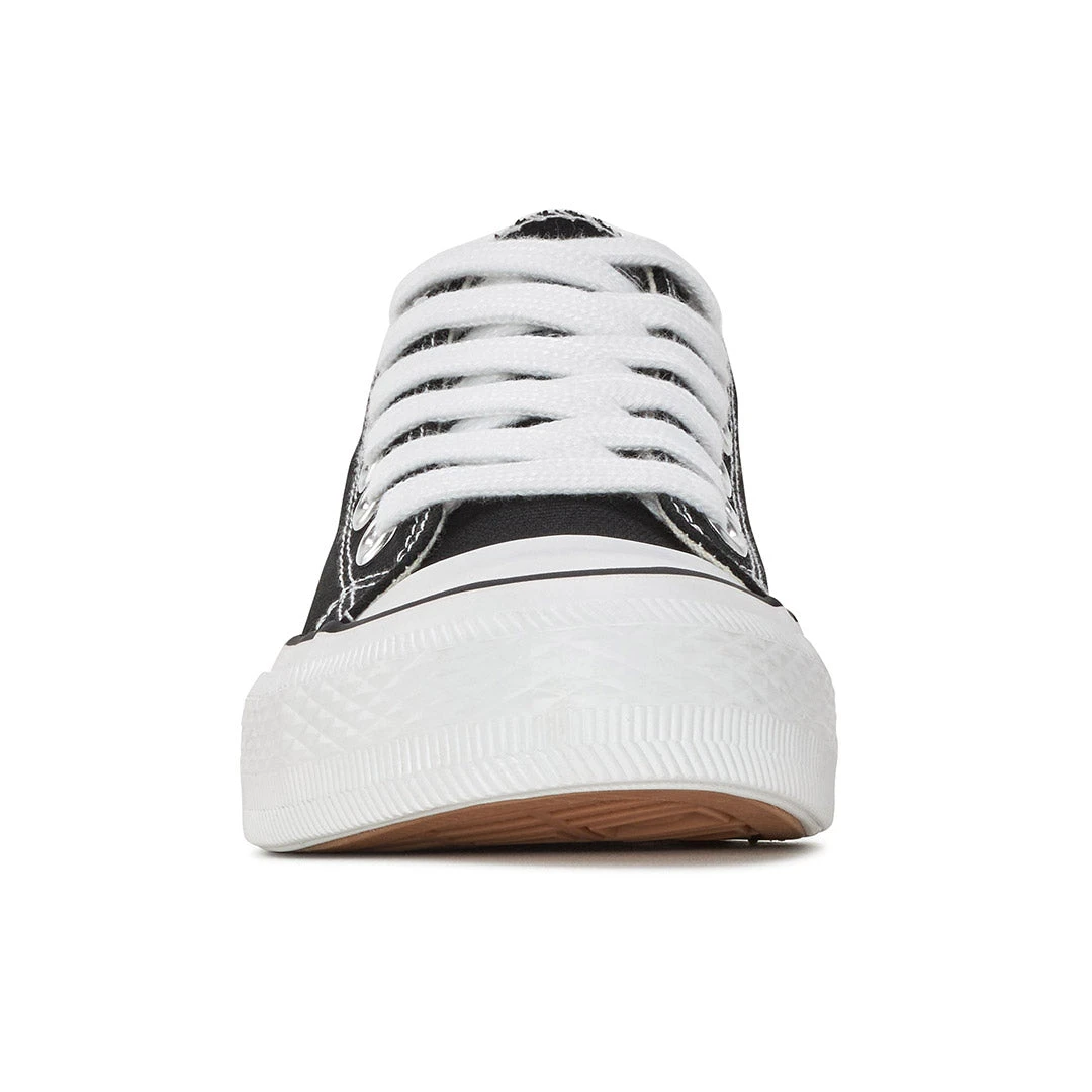 1993 JR 6 1993 JR - Image 4