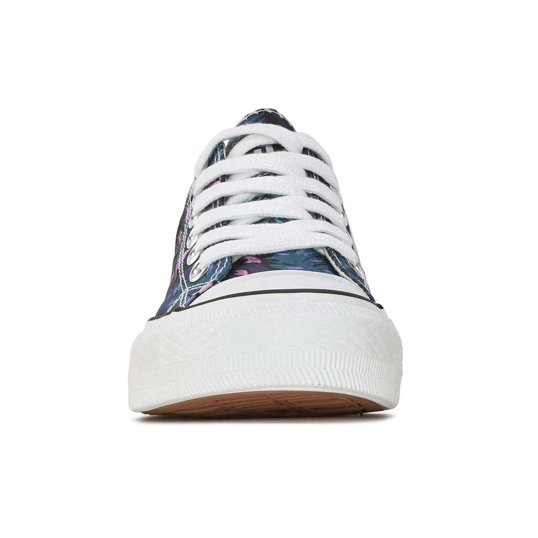 1993 JR 12 1993 JR - Image 10