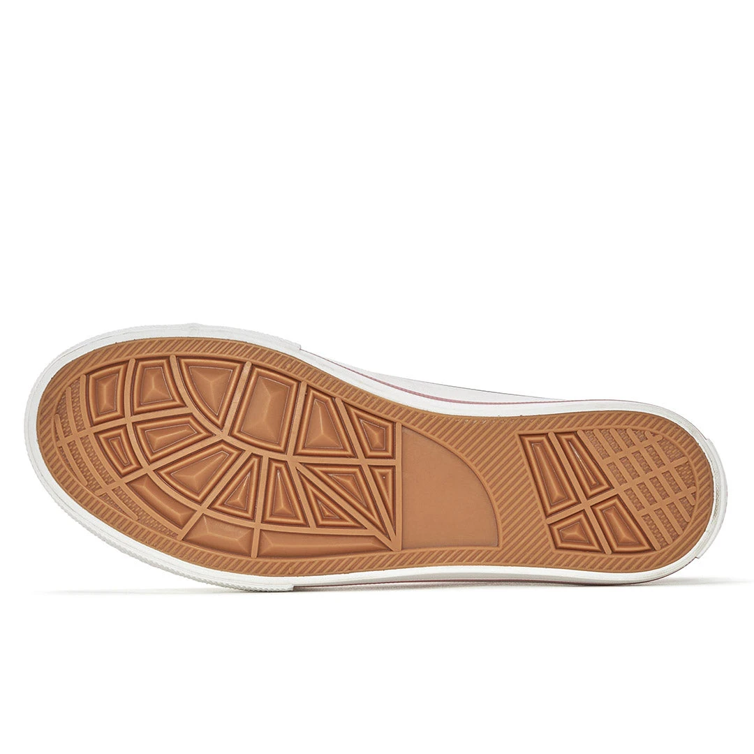 1993 JR 20 1993 JR - Image 18