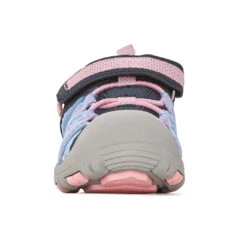 Seashell Tdlr 18 Seashell Tdlr -Mephisto USA Shop 116297 43 SEASHELLTDLR 4