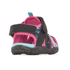 Tropik -Mephisto USA Shop 116298 04 TROPIK 5