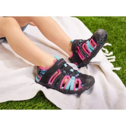 Tropik -Mephisto USA Shop 116298 04 Tropik 99