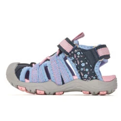 Seashell Jr -Mephisto USA Shop 116299 43 SEASHELLJR 3