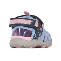 Seashell Jr -Mephisto USA Shop 116299 43 SEASHELLJR 5