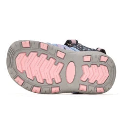 Seashell Jr -Mephisto USA Shop 116299 43 SEASHELLJR 6