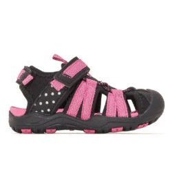 Seashell Jr -Mephisto USA Shop 116299 57 SEASHELLJR 1