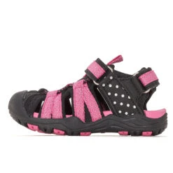 Seashell Jr -Mephisto USA Shop 116299 57 SEASHELLJR 3