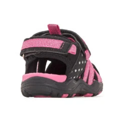 Seashell Jr -Mephisto USA Shop 116299 57 SEASHELLJR 5