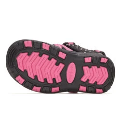 Seashell Jr -Mephisto USA Shop 116299 57 SEASHELLJR 6