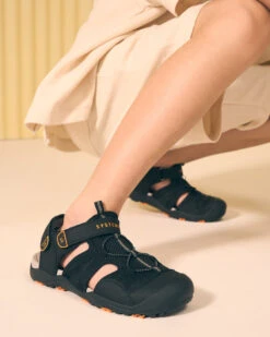 Swimmy Jr -Mephisto USA Shop 116300 01 SWIMMYJR 7