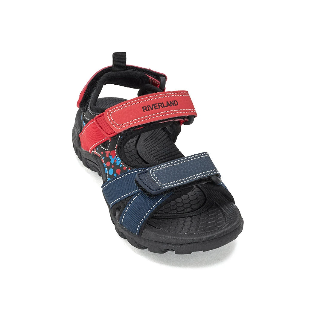 Coast 8 Coast - Image 6