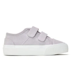 Alice Tdlr -Mephisto USA Shop 116440 51 ALICE TDLR 1