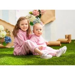 Alice Tdlr -Mephisto USA Shop 116440 51 ALICE TDLR 92