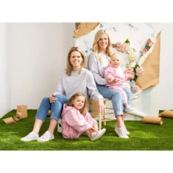 Alice Tdlr -Mephisto USA Shop 116440 51 ALICE TDLR 93