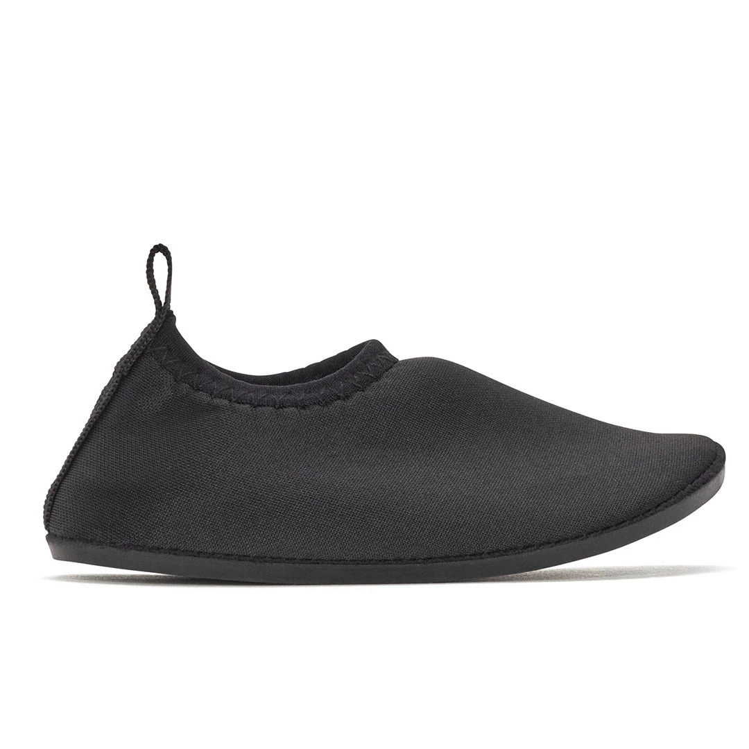 Watershoe-G 3 Watershoe-G