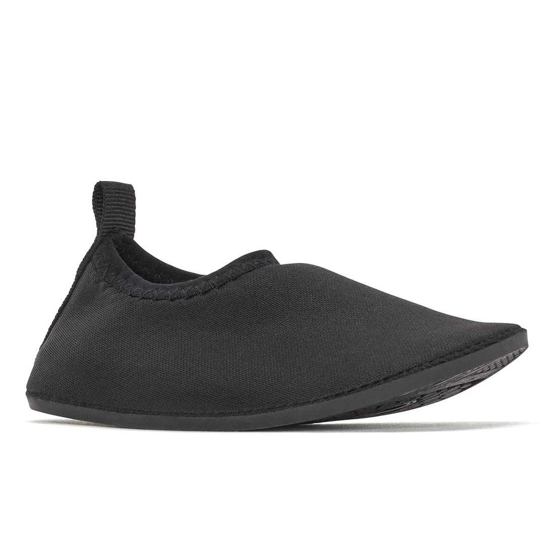 Watershoe-G 4 Watershoe-G - Image 2