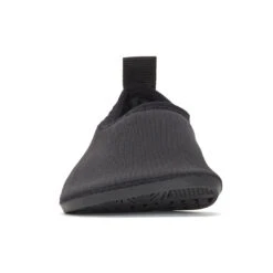 Watershoe-G 13 Watershoe-G -Mephisto USA Shop 116453 01 WATERSHOE G 4