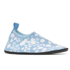 WATERSHOE-F -Mephisto USA Shop 116454 40 WATERSHOE F 2