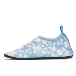 WATERSHOE-F -Mephisto USA Shop 116454 40 WATERSHOE F 3