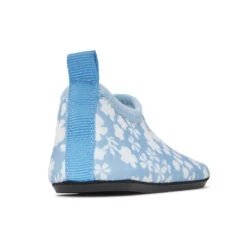 WATERSHOE-F -Mephisto USA Shop 116454 40 WATERSHOE F 5