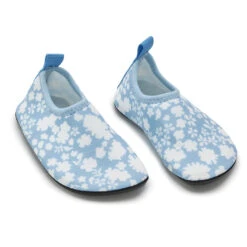 WATERSHOE-F -Mephisto USA Shop 116454 40 WATERSHOE F 7