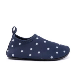 WATERSHOE-F -Mephisto USA Shop 116454 43 WATERSHOE F 01