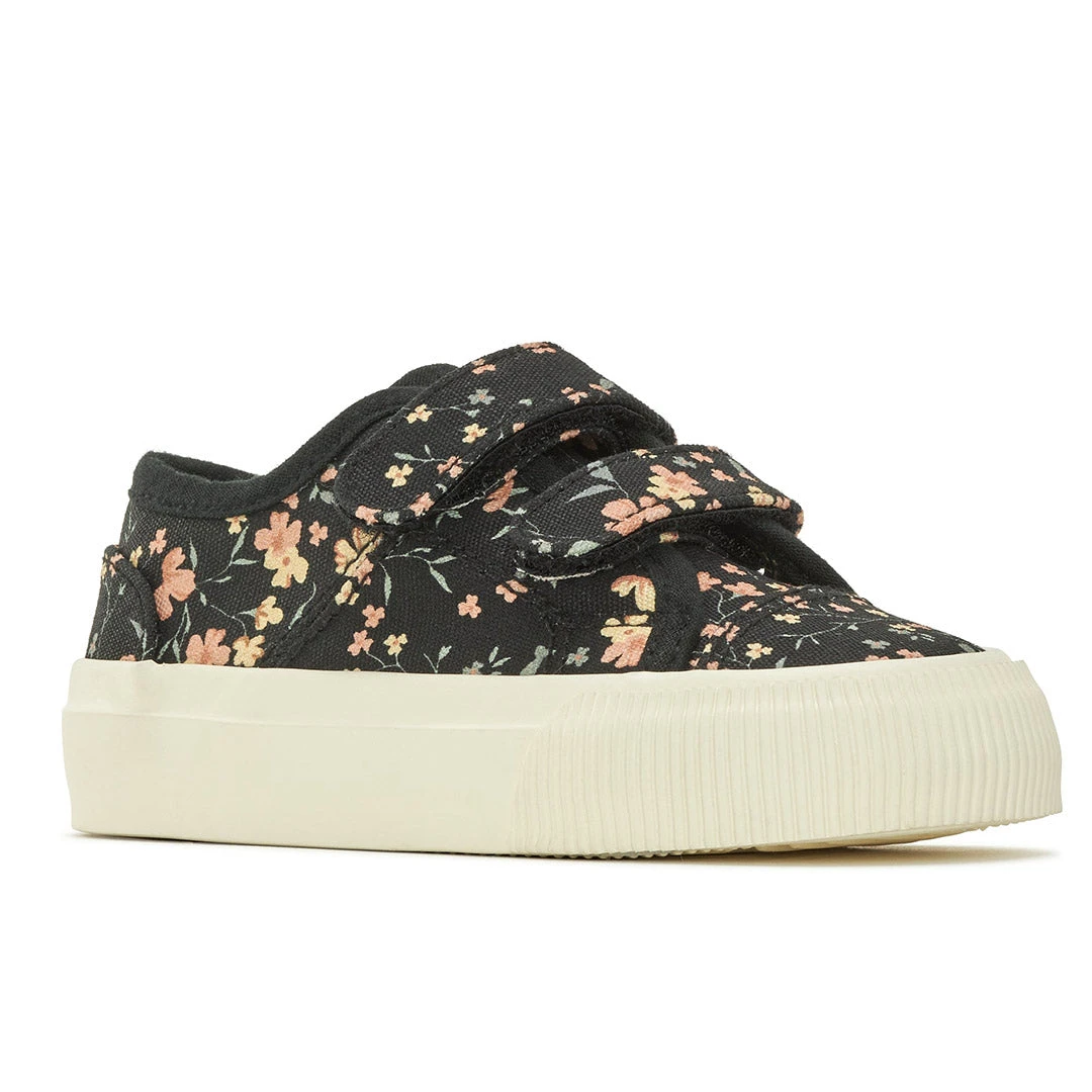 Alice. 4 Alice. - Image 2