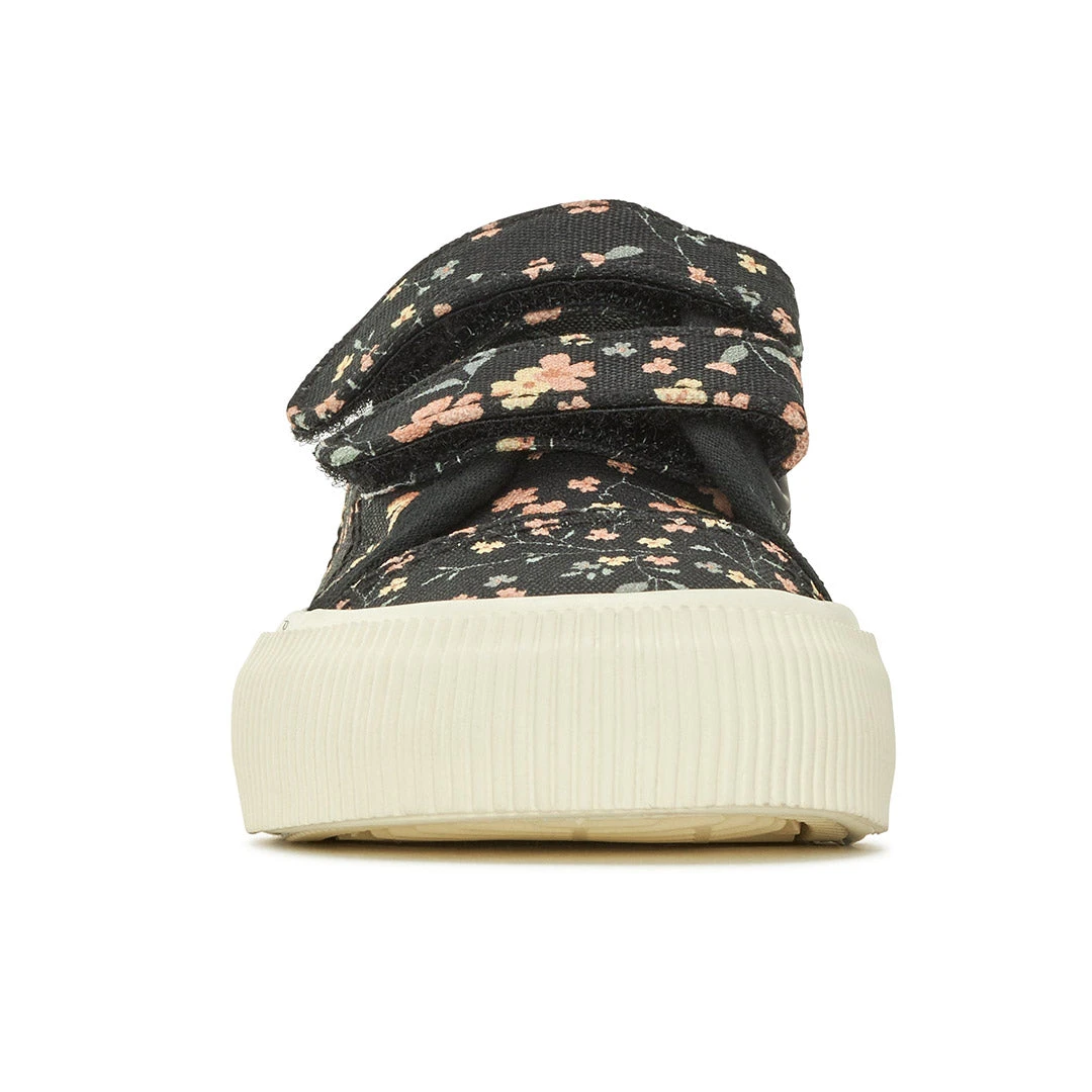 Alice. 6 Alice. - Image 4