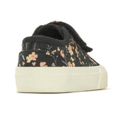 Alice. 20 Alice. -Mephisto USA Shop 116475 04 ALICE. 5