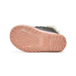 SYLVIA TDLR 19 SYLVIA TDLR -Mephisto USA Shop 116634 01 SYLVIA TDLR 6 baa63994 5648 4214 9e9e 781eeb63bf95