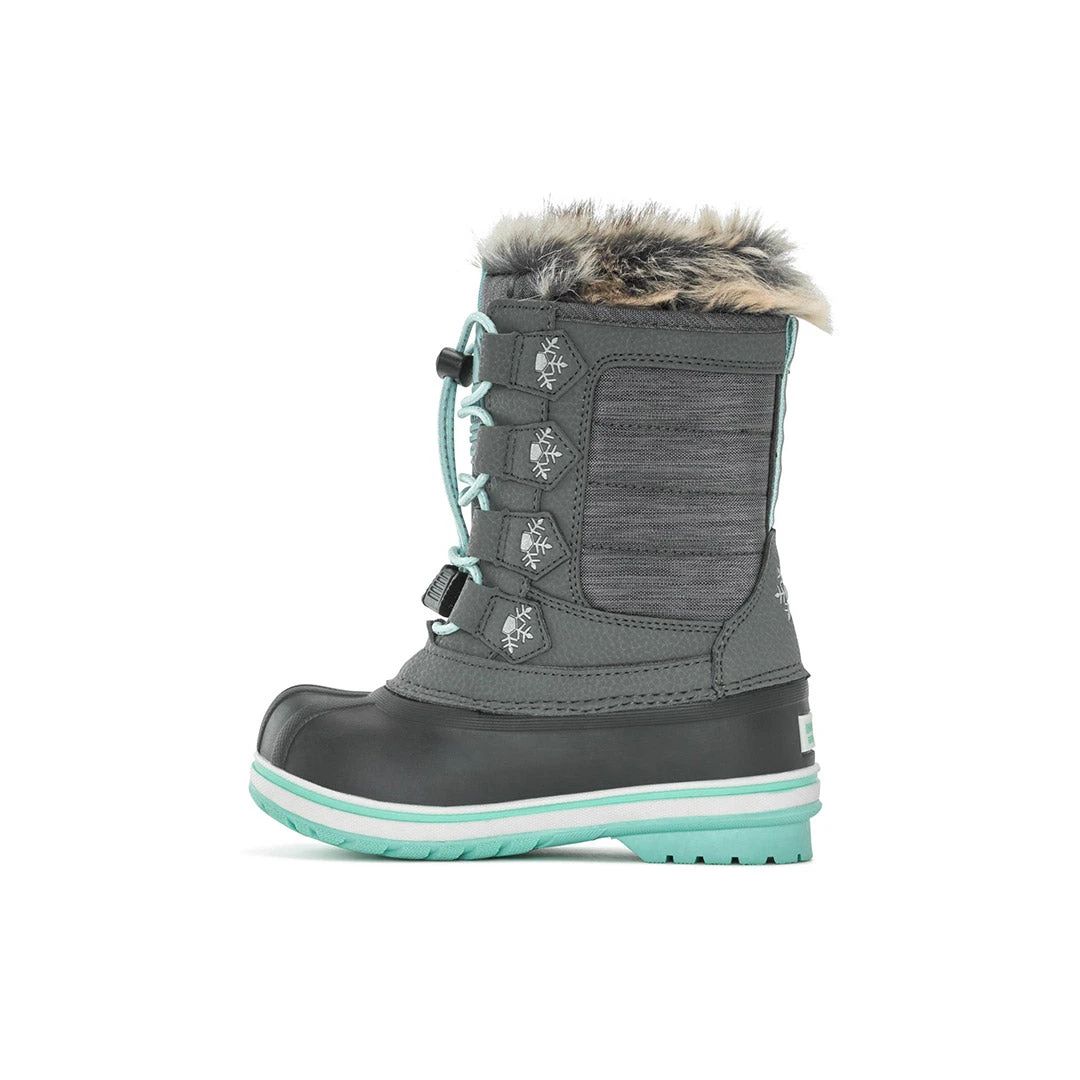 SYLVIA TDLR 12 SYLVIA TDLR - Image 10