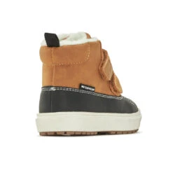 Jules -Mephisto USA Shop 116638 66 JULES 5