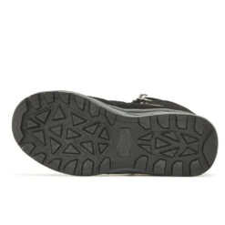 Robin -Mephisto USA Shop 116730 01 ROBIN 6