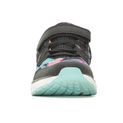 Jasmine -Mephisto USA Shop 116811 71 JASMINE 4