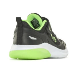 Speed -Mephisto USA Shop 116842 01 SPEED 5