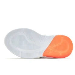 Speed -Mephisto USA Shop 116842 43 SPEED 6