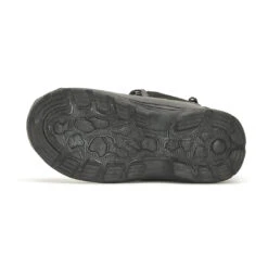 Opal Tdlr -Mephisto USA Shop 116845 01 OPAL TDLR 6