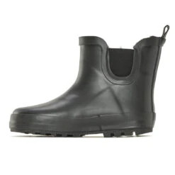 Typhoon Tdlr -Mephisto USA Shop 116864 01 TYPHOON TDLR 3