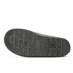 Typhoon Tdlr -Mephisto USA Shop 116864 01 TYPHOON TDLR 6