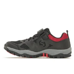 Rando Velcro -Mephisto USA Shop 116906 53 RANDO VELCRO 3