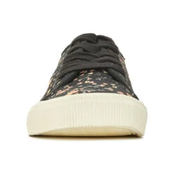 Alice Jr. 12 Alice Jr. -Mephisto USA Shop 116912 04 ALICE JR. 4