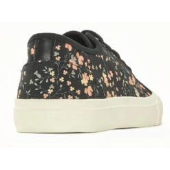 Alice Jr. 13 Alice Jr. -Mephisto USA Shop 116912 04 ALICE JR. 5