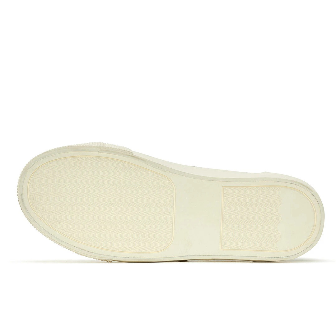 Alice Jr. 8 Alice Jr. - Image 6