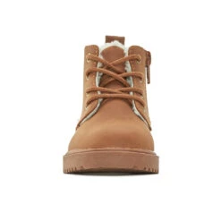 Max -Mephisto USA Shop 116938 10 MAX 4