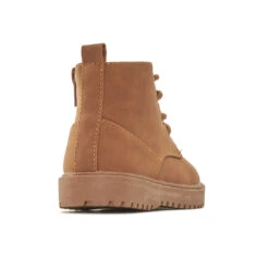 Max -Mephisto USA Shop 116938 10 MAX 5