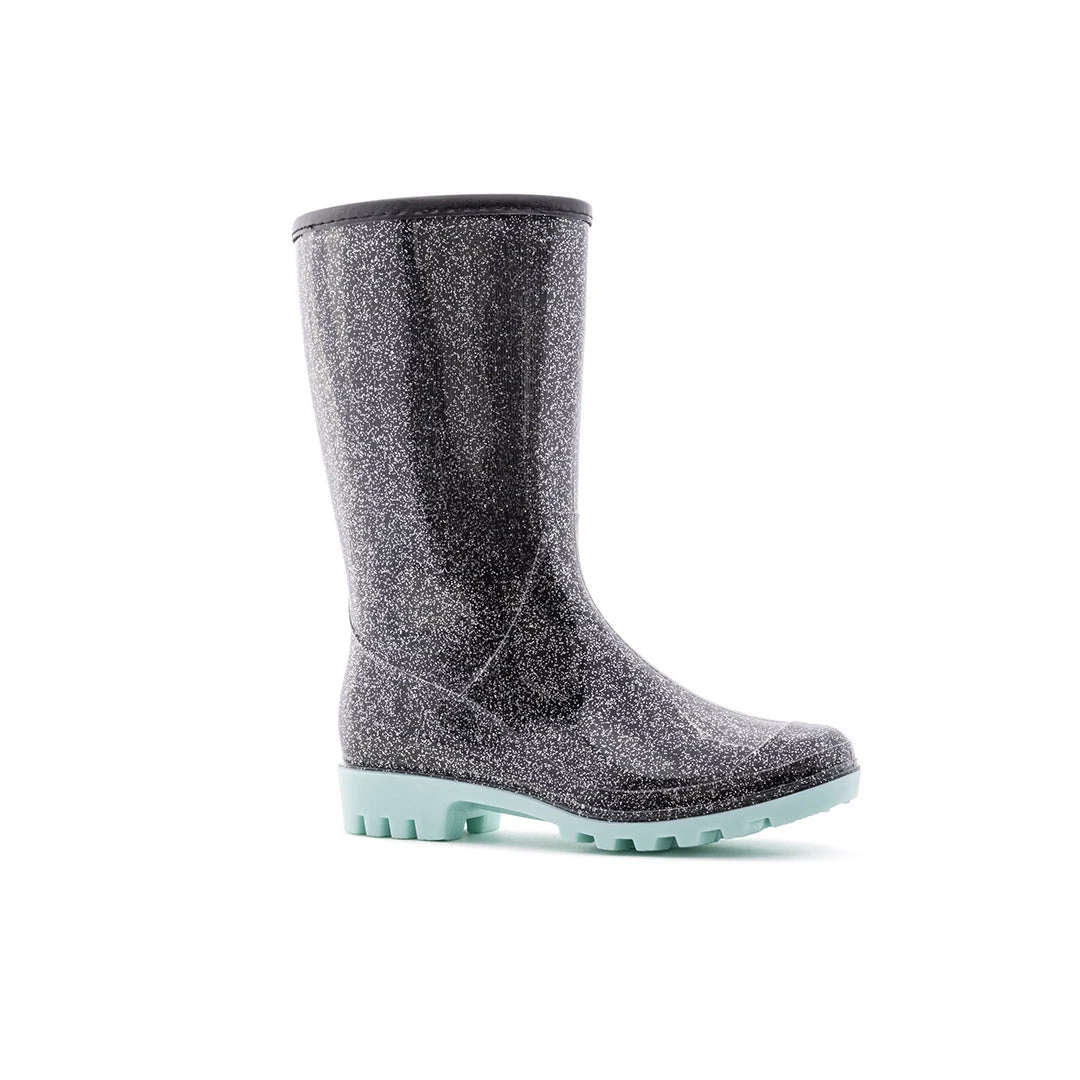 Glossy 4 Glossy - Image 2