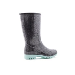 Glossy 12 Glossy -Mephisto USA Shop 117665 01 GLOSSY 05