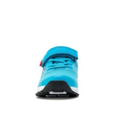 TIMEO -Mephisto USA Shop 117817 40 TIMEO 03