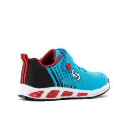 TIMEO -Mephisto USA Shop 117817 40 TIMEO 05